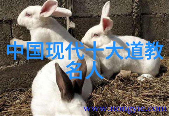 歷世真仙體道通鑑卷之二十四