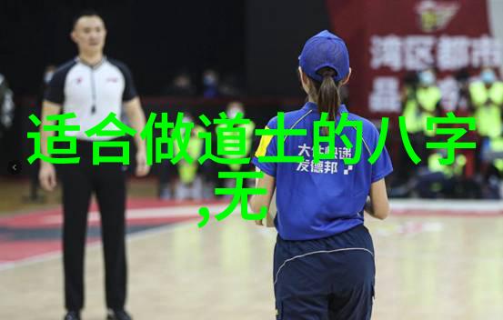 公心