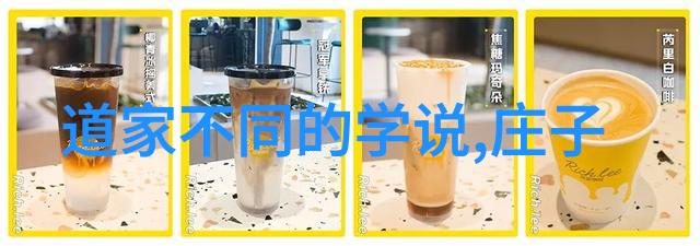 中国的民间信仰是不是宗教