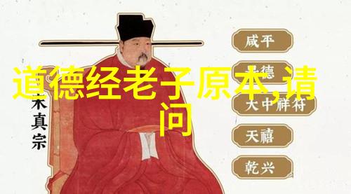 重新定位主体2014年国外马克思主义哲学新动向
