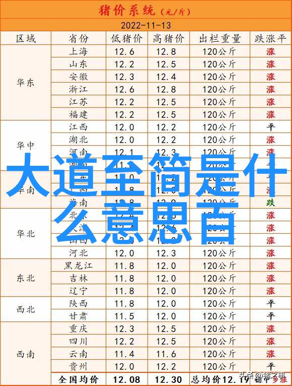 农村空心化背景下的儒学下乡