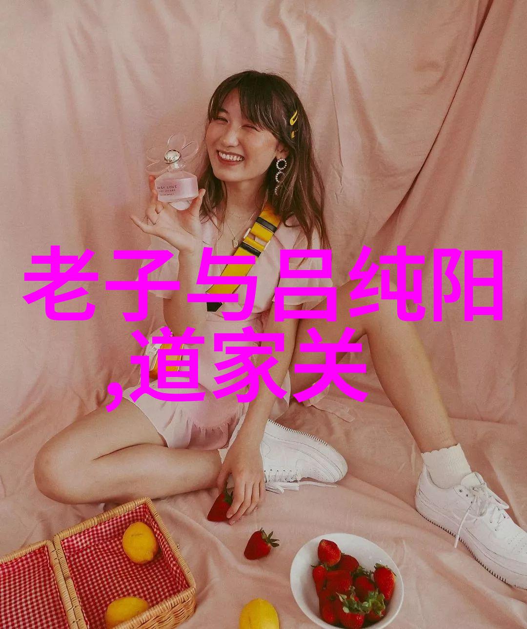修真十书卷之十四钟吕传道集之论龙虎