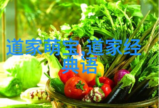 这些地方人口为什么外流10多个省份人口流失数量超过200万一些省份持续人口净流出